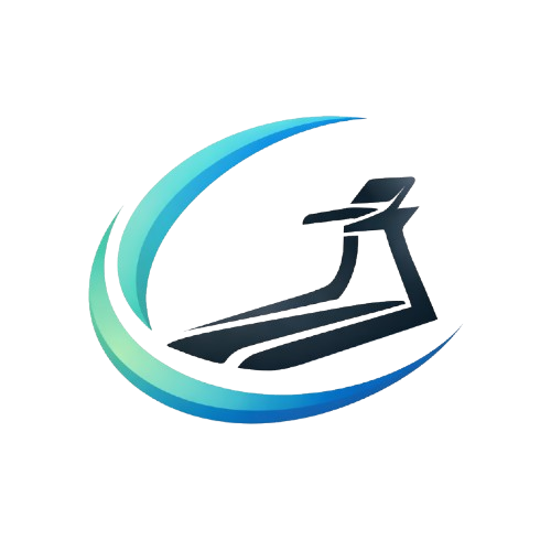 Bežecké pásy pro domácí fitness