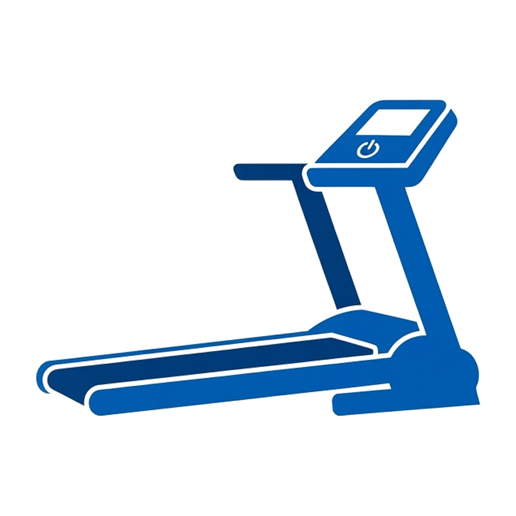 BezekyFit